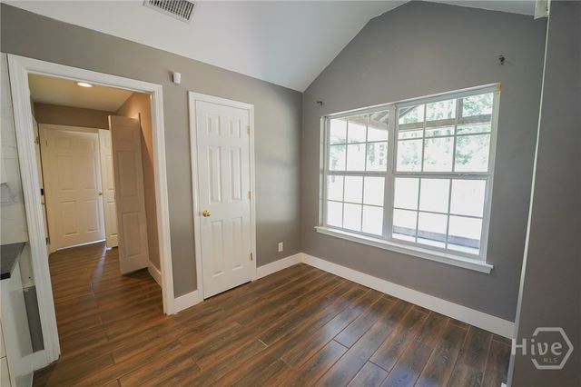 188 Reese Drive, Richmond Hill, GA 31324