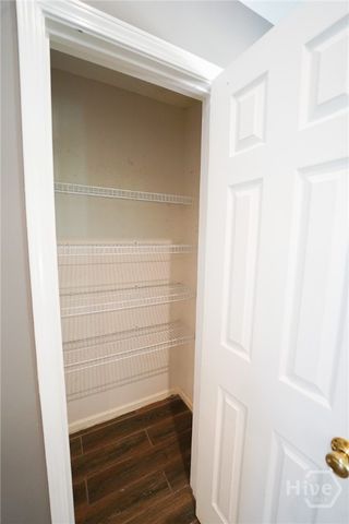 188 Reese Drive, Richmond Hill, GA 31324