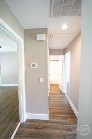 188 Reese Drive, Richmond Hill, GA 31324