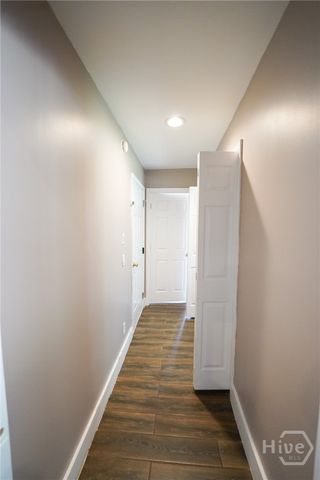 188 Reese Drive, Richmond Hill, GA 31324