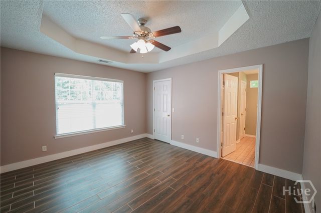 188 Reese Drive, Richmond Hill, GA 31324