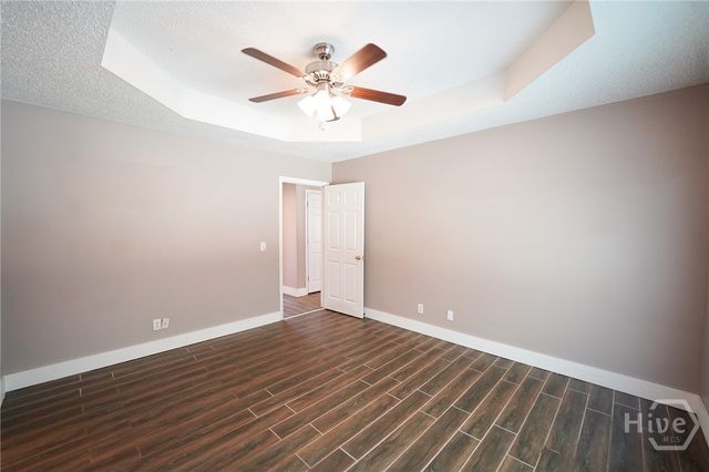 188 Reese Drive, Richmond Hill, GA 31324