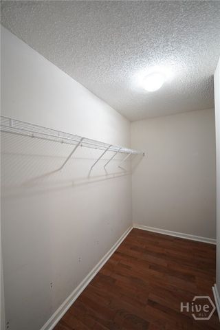 188 Reese Drive, Richmond Hill, GA 31324