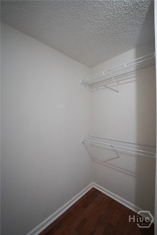 188 Reese Drive, Richmond Hill, GA 31324