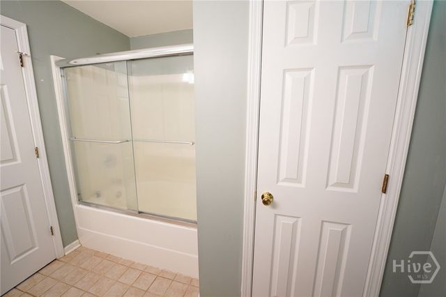 188 Reese Drive, Richmond Hill, GA 31324