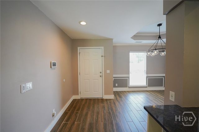 188 Reese Drive, Richmond Hill, GA 31324