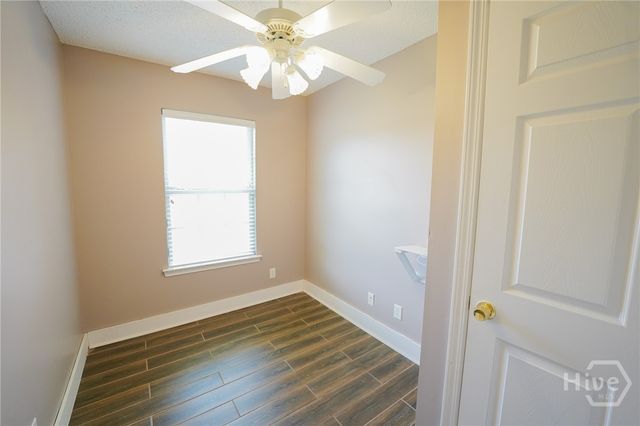 188 Reese Drive, Richmond Hill, GA 31324