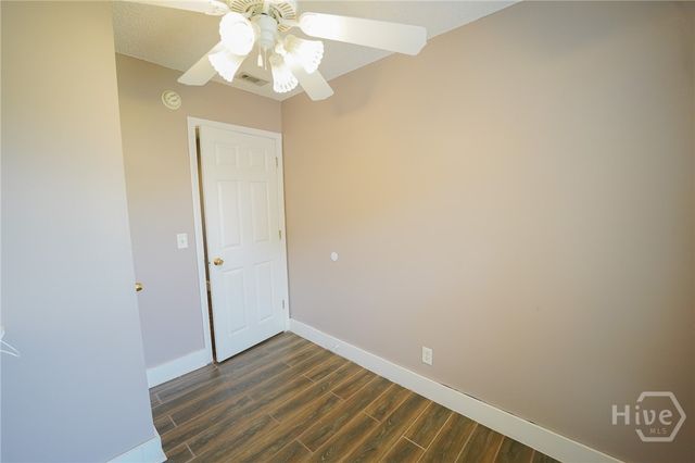 188 Reese Drive, Richmond Hill, GA 31324