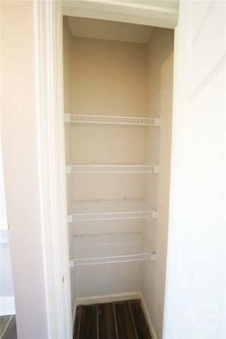 188 Reese Drive, Richmond Hill, GA 31324