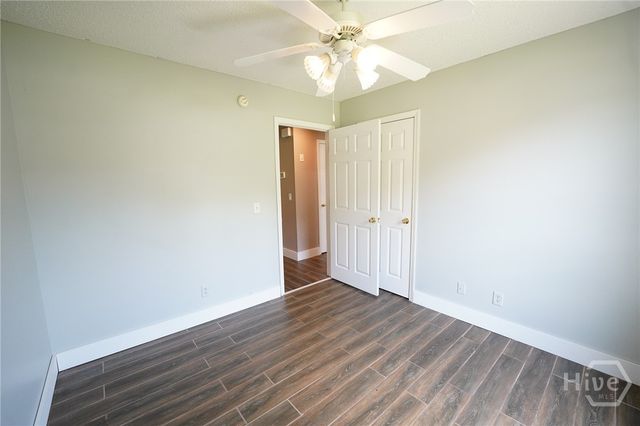 188 Reese Drive, Richmond Hill, GA 31324