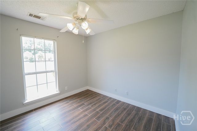 188 Reese Drive, Richmond Hill, GA 31324