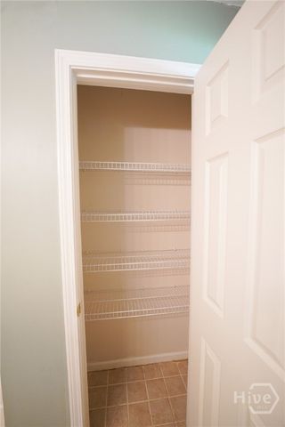 188 Reese Drive, Richmond Hill, GA 31324