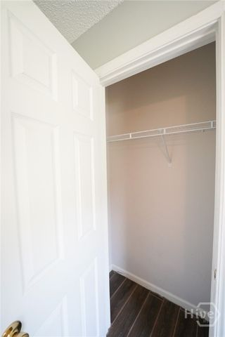 188 Reese Drive, Richmond Hill, GA 31324