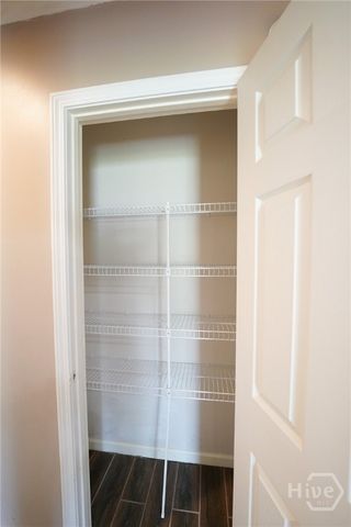 188 Reese Drive, Richmond Hill, GA 31324