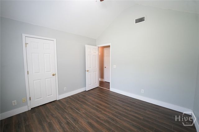 188 Reese Drive, Richmond Hill, GA 31324