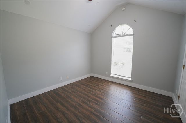 188 Reese Drive, Richmond Hill, GA 31324