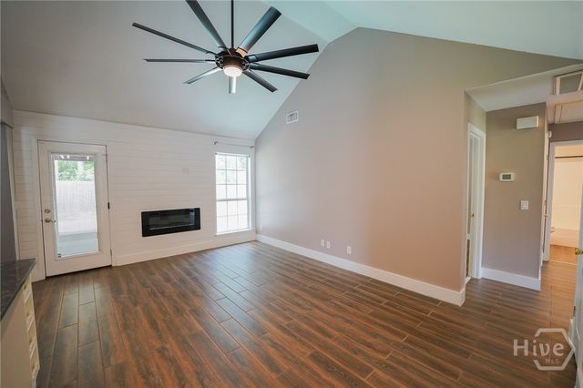 188 Reese Drive, Richmond Hill, GA 31324