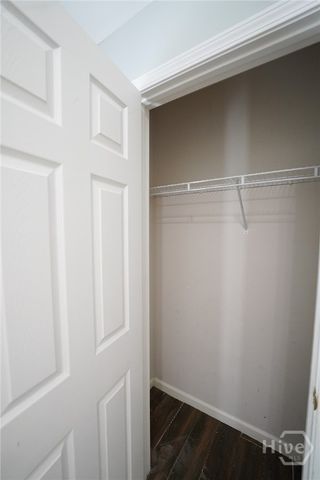 188 Reese Drive, Richmond Hill, GA 31324