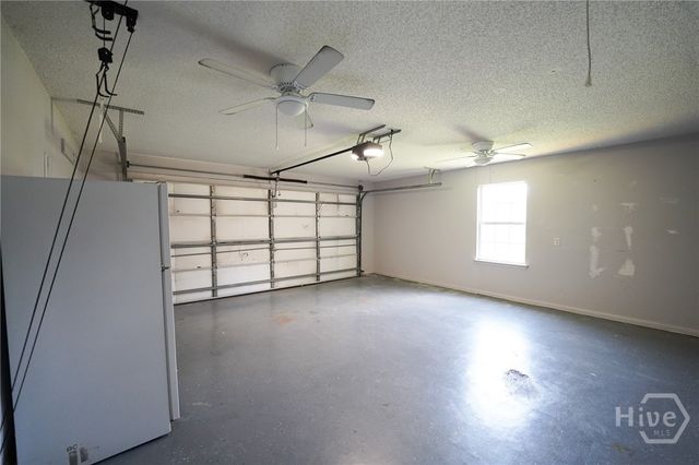 188 Reese Drive, Richmond Hill, GA 31324