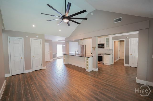 188 Reese Drive, Richmond Hill, GA 31324