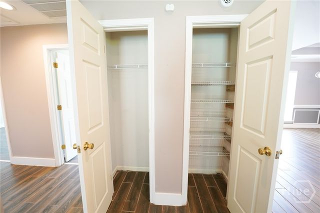 188 Reese Drive, Richmond Hill, GA 31324