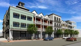 19 Carr Avenue 308, Keansburg, NJ 07734