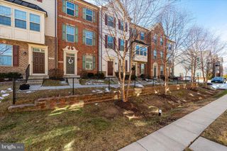 3006 FRAYSER FARM RD, Hanover, MD 21076