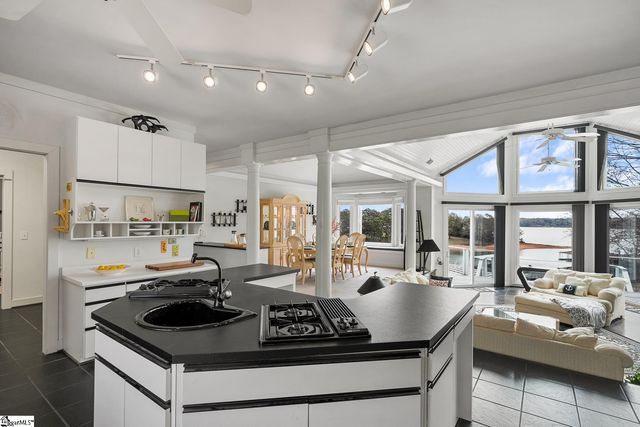 243 Dockside Way, Anderson, SC 29625