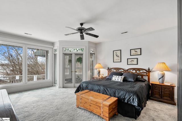 243 Dockside Way, Anderson, SC 29625