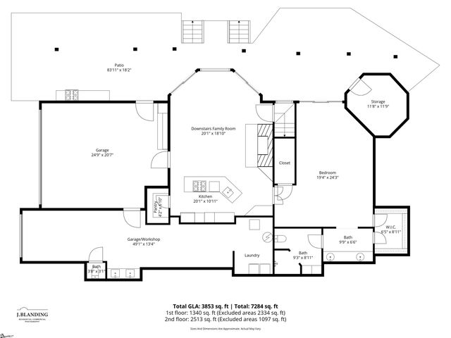 243 Dockside Way, Anderson, SC 29625