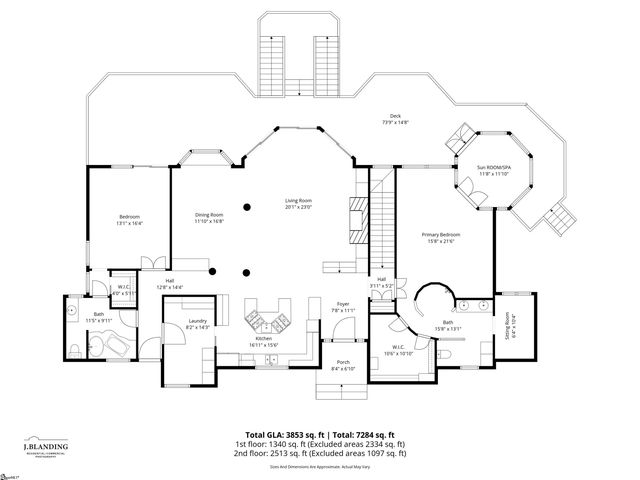 243 Dockside Way, Anderson, SC 29625