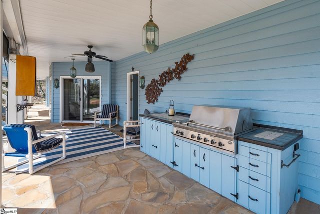 243 Dockside Way, Anderson, SC 29625