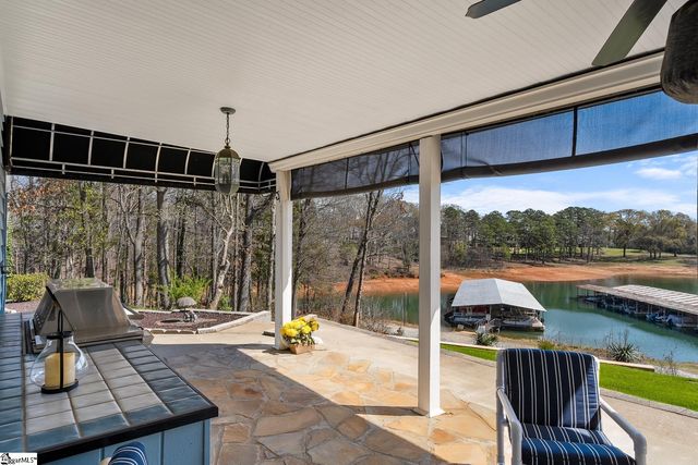 243 Dockside Way, Anderson, SC 29625