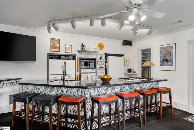 243 Dockside Way, Anderson, SC 29625