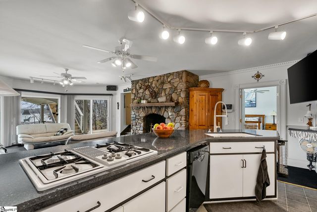 243 Dockside Way, Anderson, SC 29625