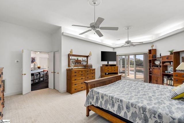 243 Dockside Way, Anderson, SC 29625