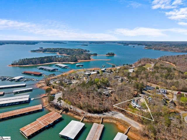 243 Dockside Way, Anderson, SC 29625