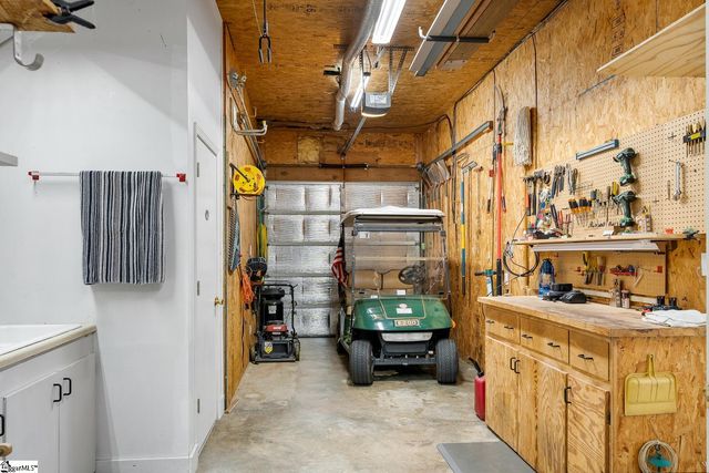 243 Dockside Way, Anderson, SC 29625
