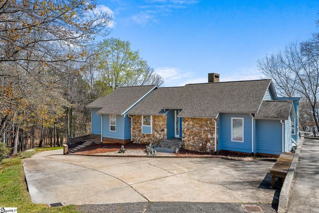 243 Dockside Way, Anderson, SC 29625