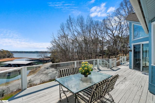 243 Dockside Way, Anderson, SC 29625