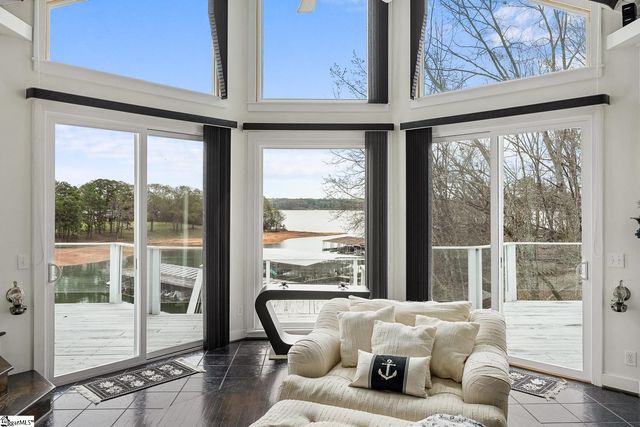 243 Dockside Way, Anderson, SC 29625