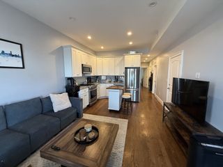 249 Lexington St 2, Boston, MA 02128