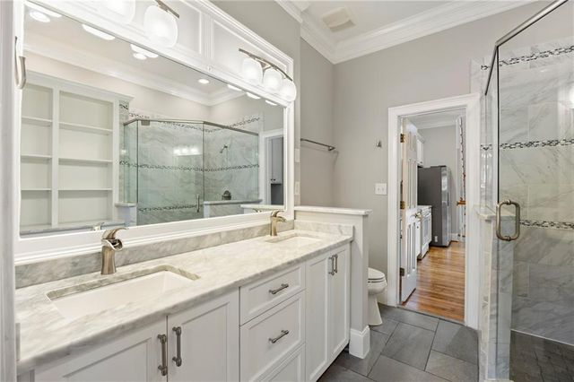 1950 Buford Dam Rd 304, Cumming, GA 30041