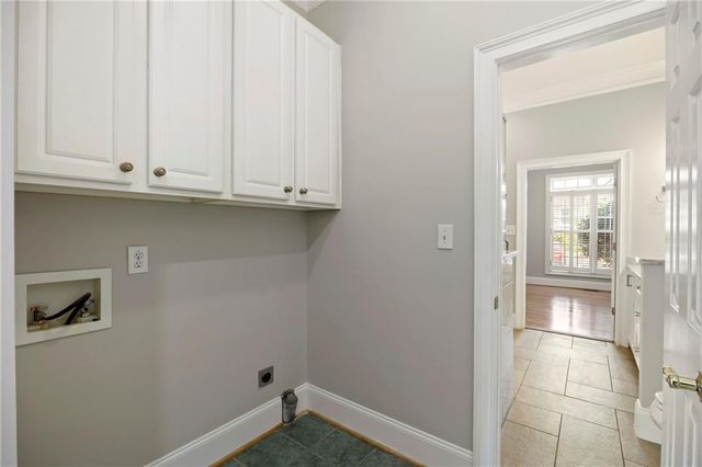 1950 Buford Dam Rd 304, Cumming, GA 30041