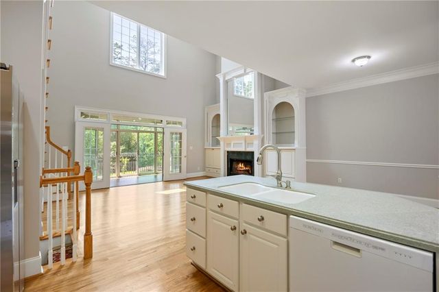 1950 Buford Dam Rd 304, Cumming, GA 30041