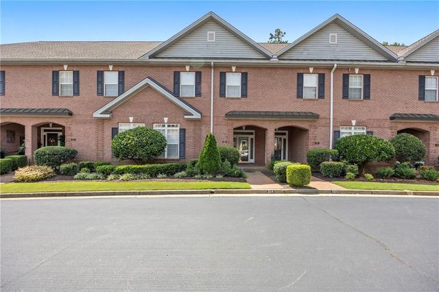1950 Buford Dam Rd 304, Cumming, GA 30041