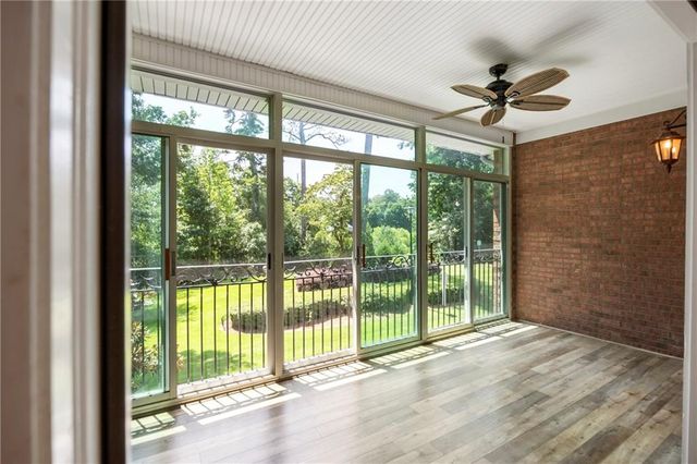 1950 Buford Dam Rd 304, Cumming, GA 30041
