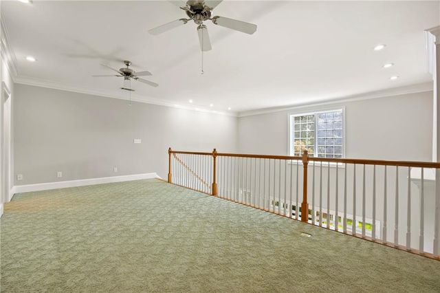 1950 Buford Dam Rd 304, Cumming, GA 30041