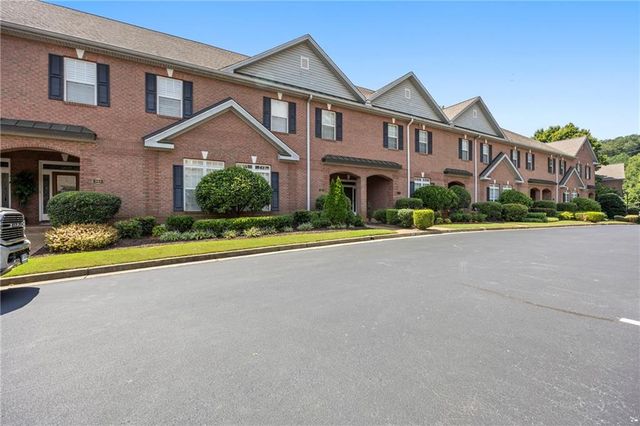 1950 Buford Dam Rd 304, Cumming, GA 30041