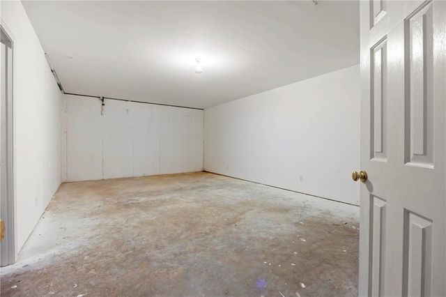 1950 Buford Dam Rd 304, Cumming, GA 30041